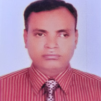 Member Image